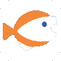 ClientCatch logo